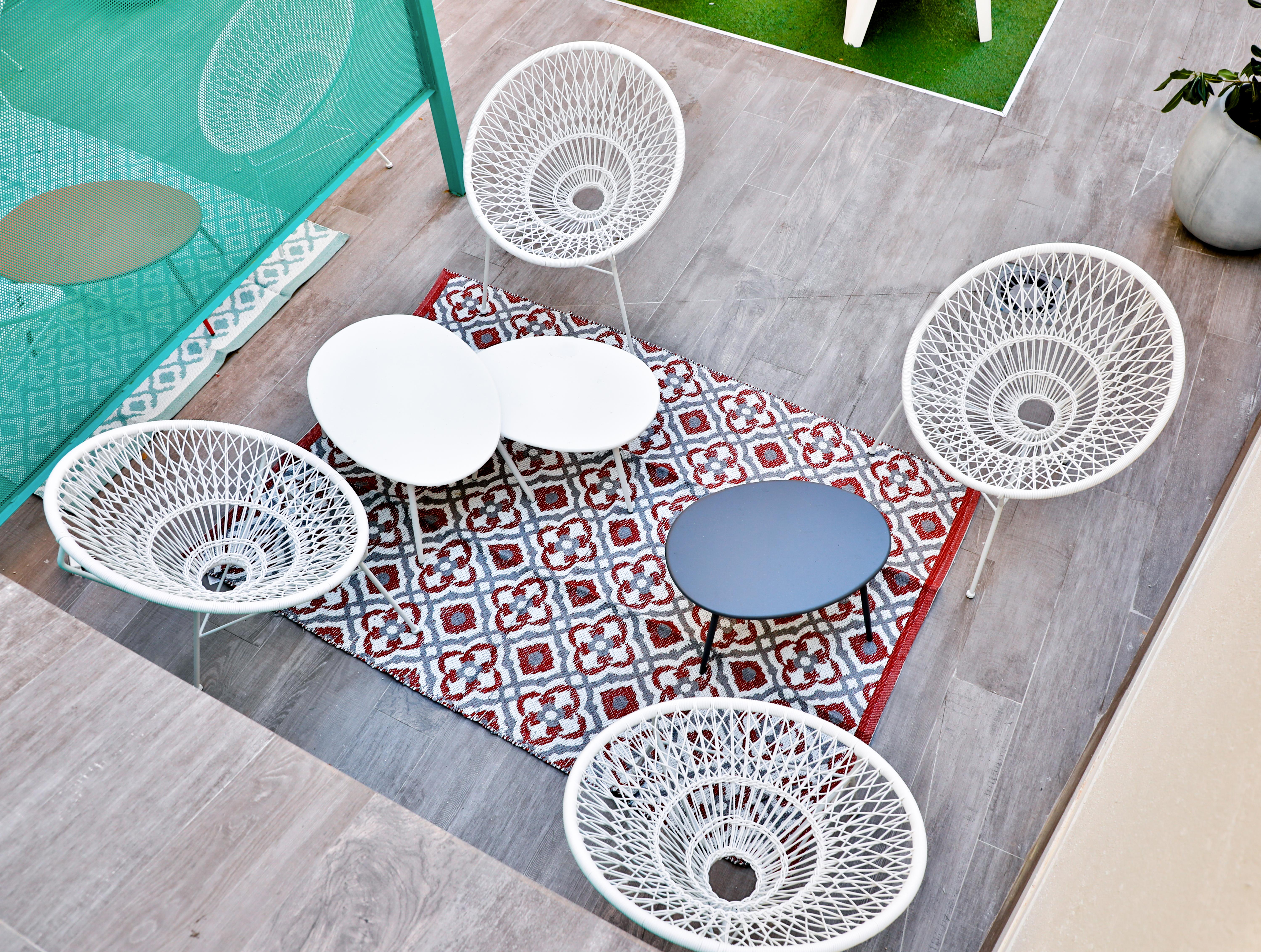 Home Art Apartments Salamanca Madrid Extérieur photo